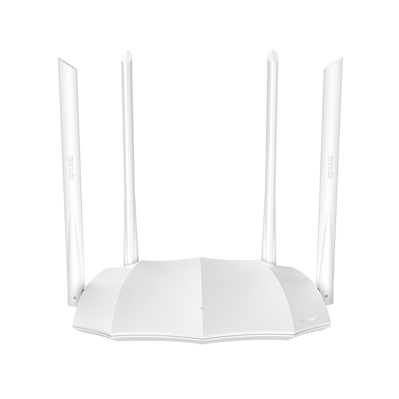 Router  TENDA ROUTND360