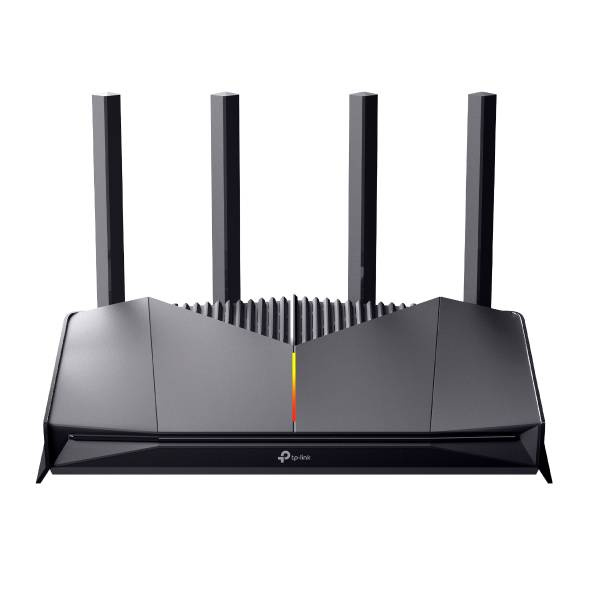 Routers TP-LINK Archer GE230