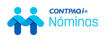 Contpaqi Renovacion Nominas CONTPAQi  1 Rfc Anual