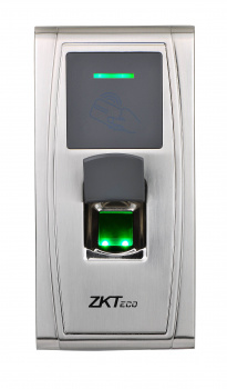 Control de Acceso ZK TECO MA300