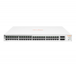 Switch ARUBA JL815A 